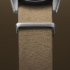 SEIKO Presage SARY213 Style 60's Mechanical Automatic Watch Navy Dial 16