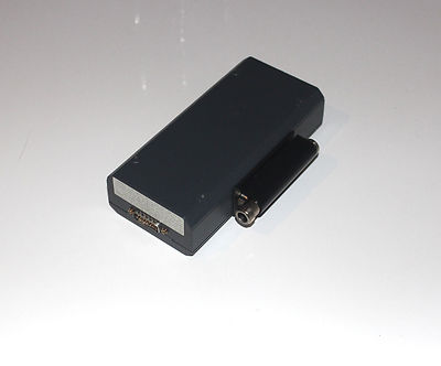 Siemens Simatic Buskoppler 6GK1901-0AA00-0AA0 6GK1 901-0AA00-0AA0 no/1349