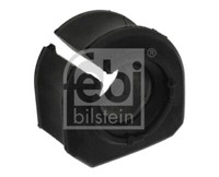 Febi Bilstein 45867 Stabiliser Mounting For MERCEDES-BENZ