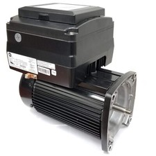 Ecostar Tristar / Whisper-flo Variable Speed ...