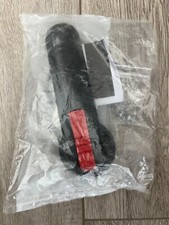 ABB OHB145L12Eo11 Pistol Handle