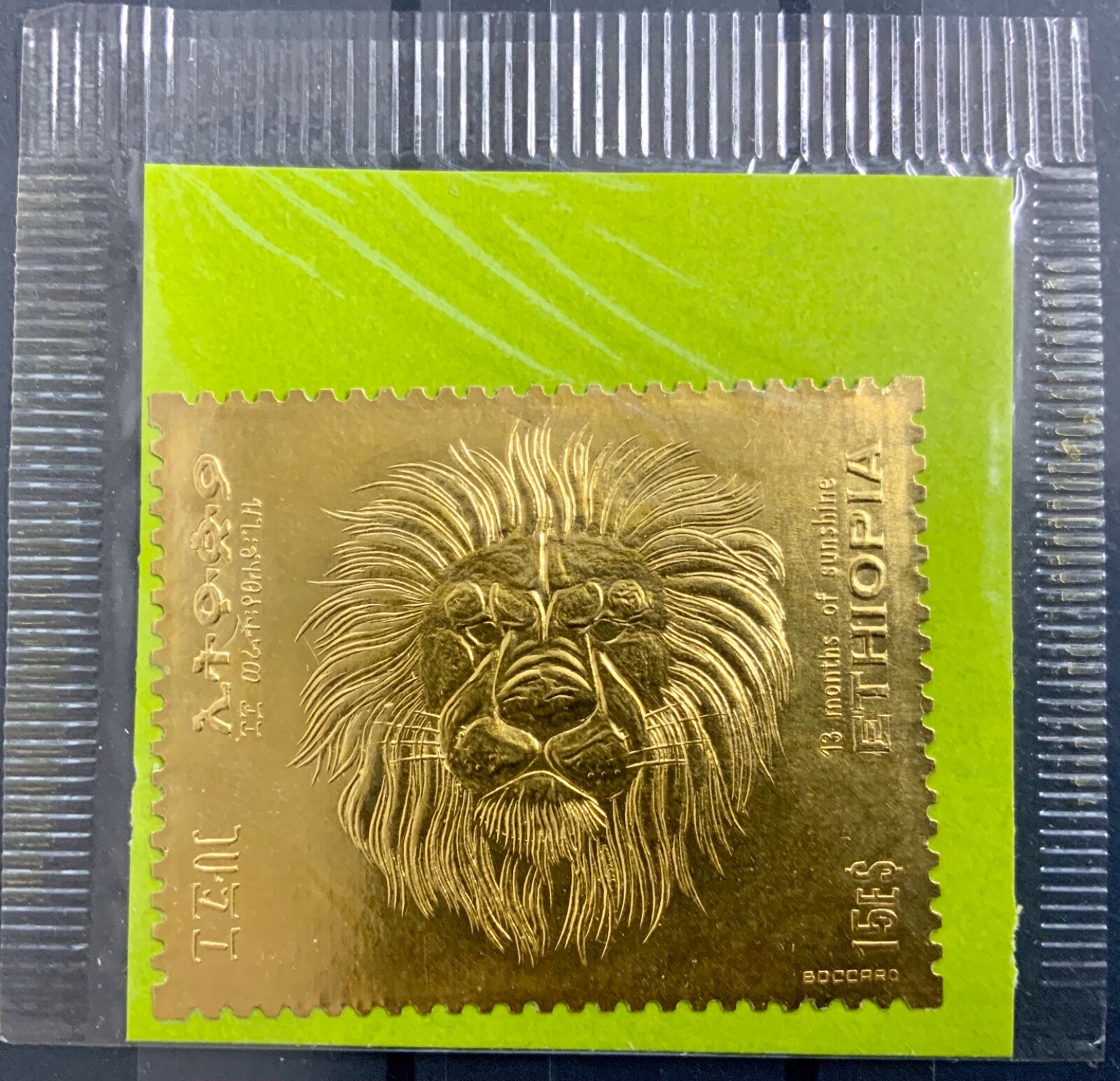 Foto 1 di 1