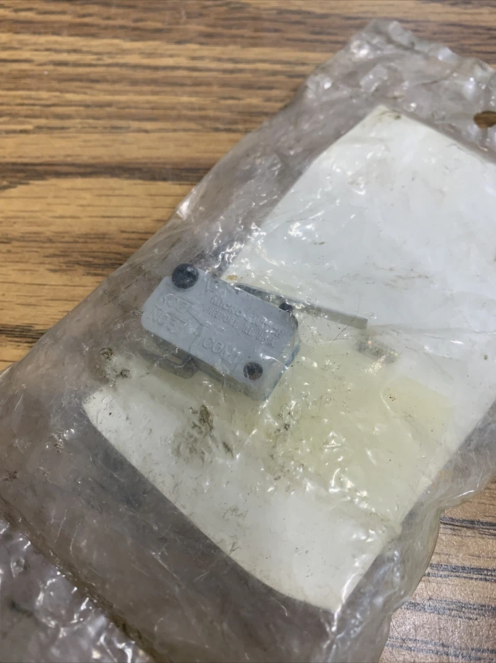 Furnas Accessory Kit 49L108723 - Image 4 of 4