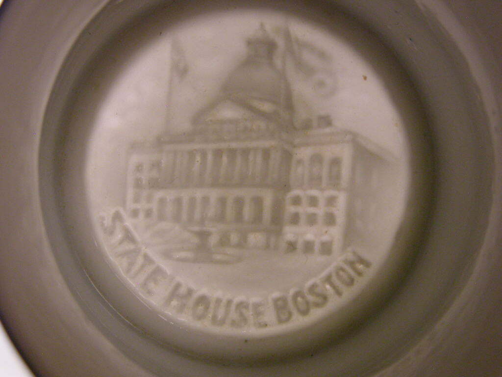 Picture 7 of 7