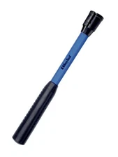 Ken Tool 35211 - Replacement Handle Fiberglass 16 inches long 13 lbs