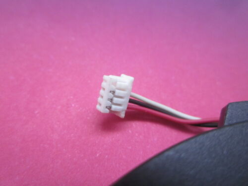 Fan CPU Fan Samsung R780 R730 R770 R760 R711 R720 R710 R711 NP-R780 NT-R780 - Picture 7 of 8