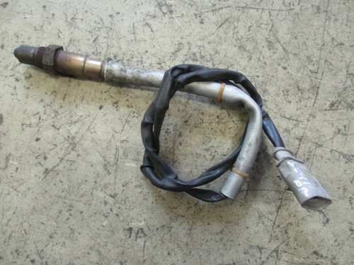 Lambdasonde Audi S6 4F 5.2 V10 FSI KAT Sonde 07L906265J