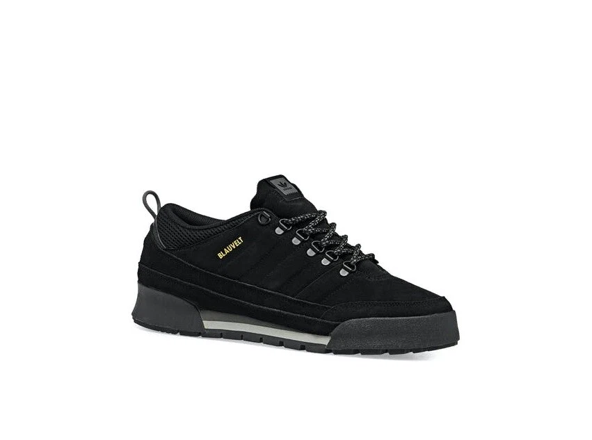 Adidas originals jake best sale 2.