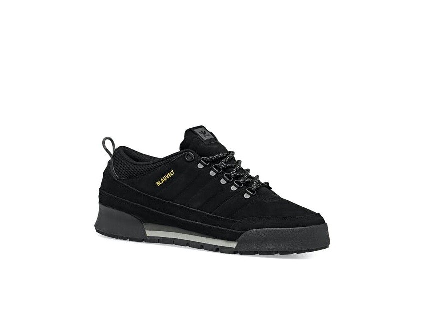 's 6.5 $125