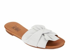 miz mooz sandals sale