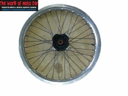 Camera D'aria Michelin Ultra Rinforzata 4mm - Foto 10