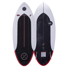 Hyperlite Buzz 5-2 Wakesurf Board