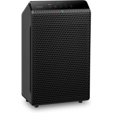 WINIX 5520 Air Purifier for Home Large Room up to 1882 Ft² in 1 Hr with Air