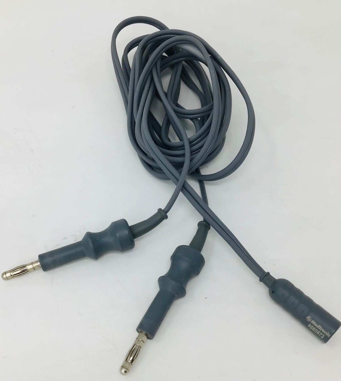 Medtronic Sofamor Danek 9560573 Bipolar Surgical Cable for sale online