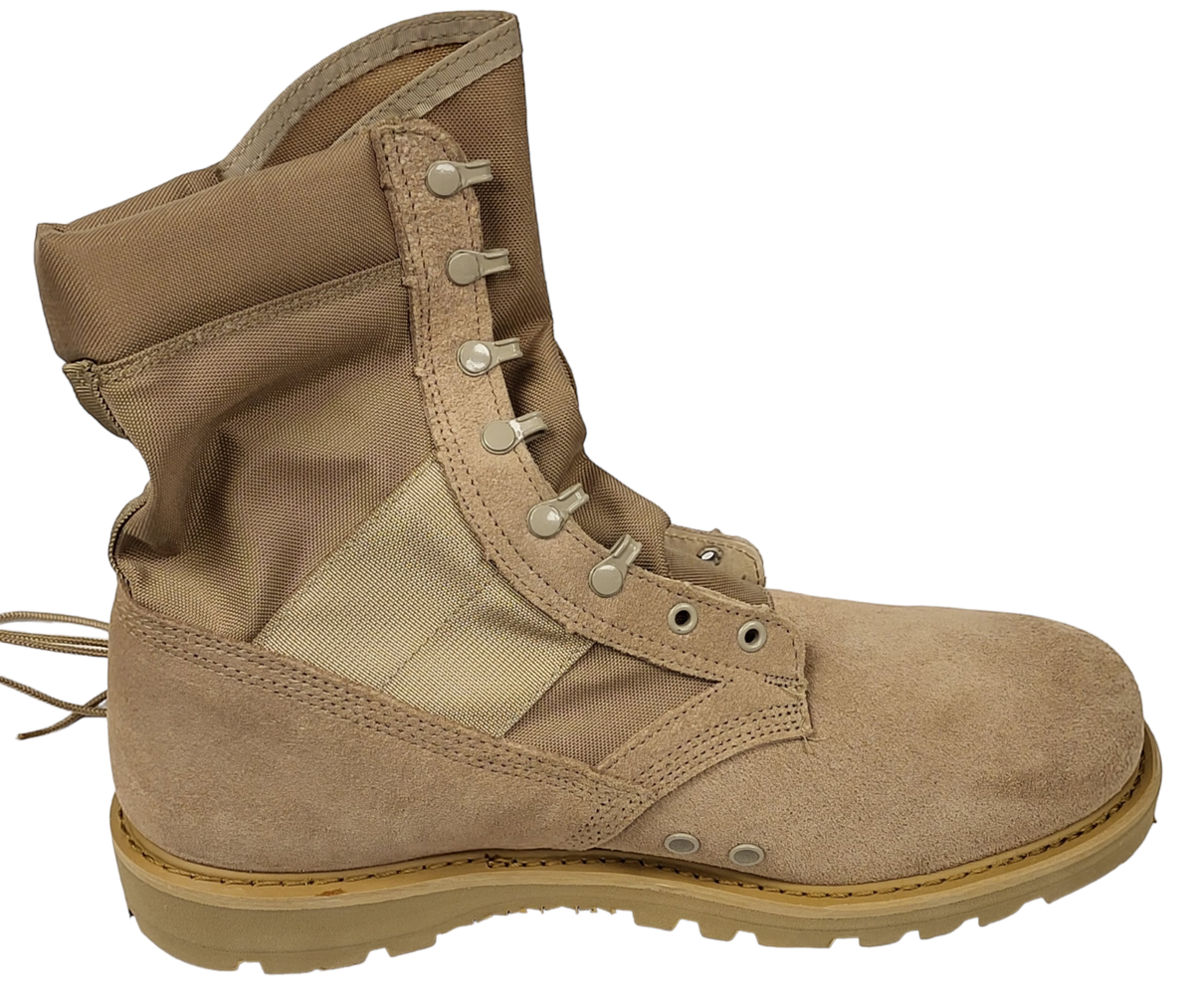 ?? USA MADE MOTORCYCLE /ARMY COMBAT BOOTS  SZ 9 Amazon.com: Mil-Tec US Jungle Combat Boots Olive Size 9 US  main image 4