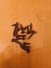 BOSE 301 Series III Speaker Screw Set for (ON...