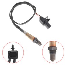 Sensor de oxígeno O2 izquierdo aguas arriba 1 pieza para Ford 2011-2016 F150 3,5/5,0/6,2 L 234-5076