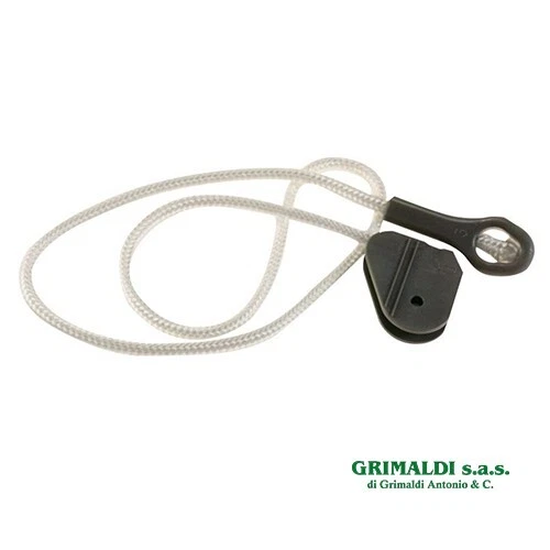 COPPIA SLITTE IKEA® Cerniera Binari Lavastoviglie 502.913.70 128750 / B Ricambi EUR 12,90 - IT - Foto 10