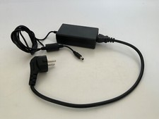 Power Supply Delta Electronics ADP-30KR