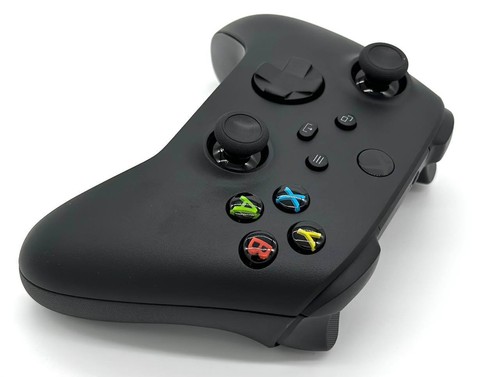 Silent Modz Best Rapid Fire Modded Controller for Xbox Series X S, Xbox One, PC - Picture 11 of 15