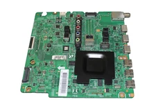 60" SAMSUNG LED/LCD TV UN60F6300AFXZA MAIN BOARD BN94-06167F