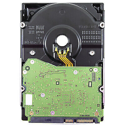 WD 12TB Internal HDD WD120EDAZ | eBay WD 12TB Internal HDD WD120EDAZ | eBay
