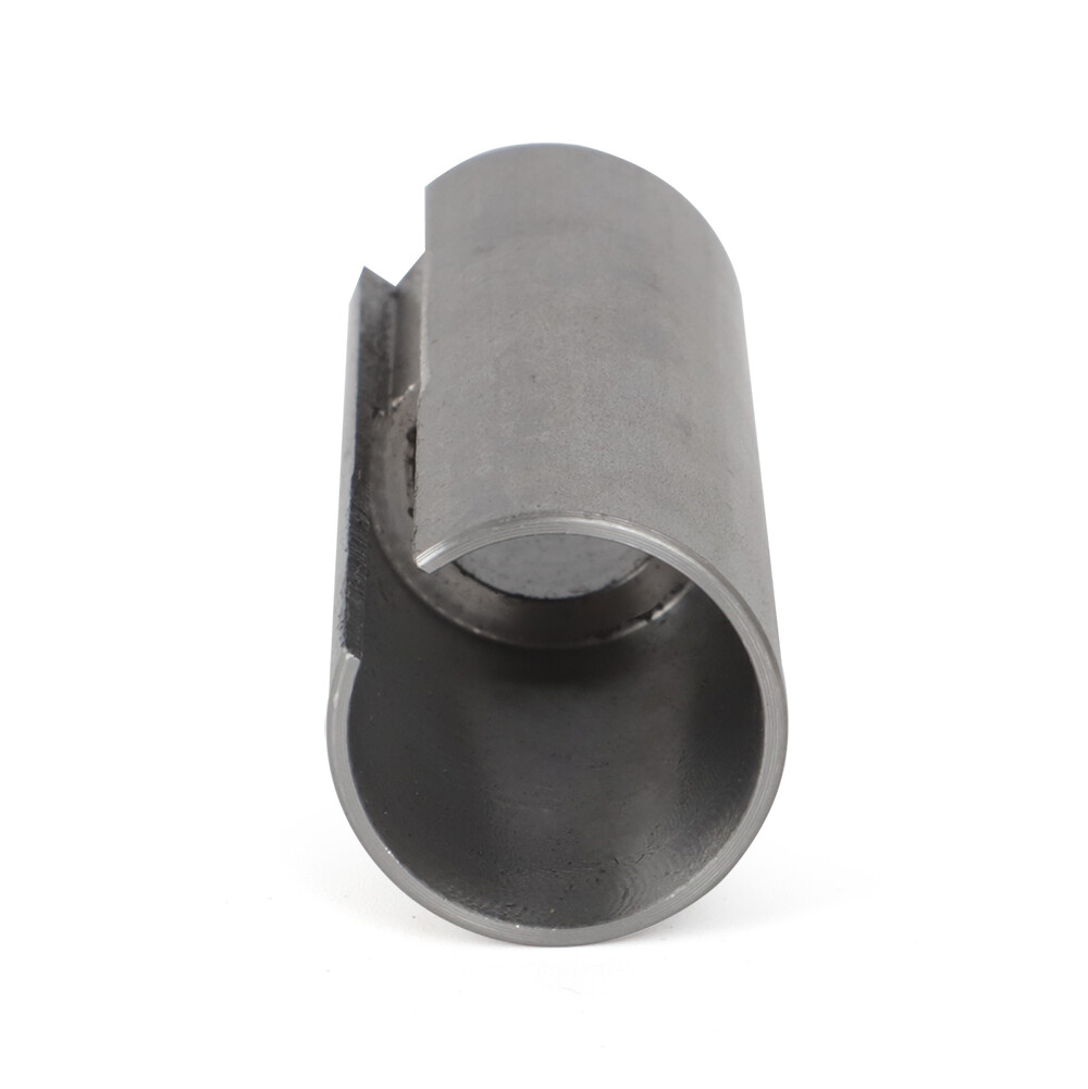 For 7/8 to 1 crank shaft adapter Generator Pressure Washer Engine Bushing w/ Key