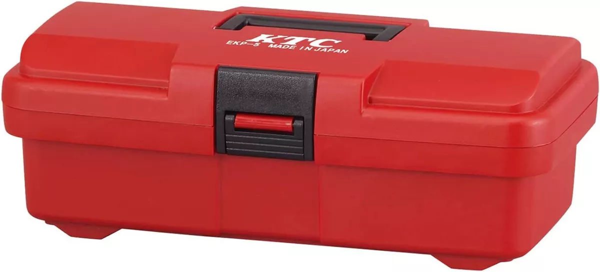 Ace on sale tool box