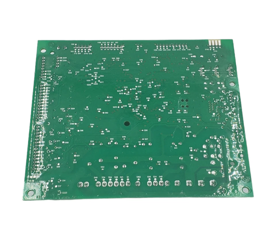 OEM Frigidaire Refrigerator Control A05174903 Same Day Ship & *60 Days Warranty* - Image 3 of 4