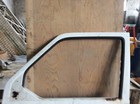 Bild 9 von 12