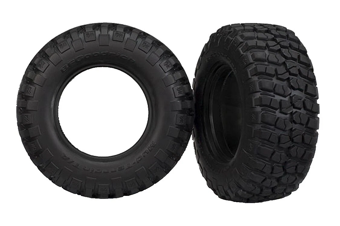 Traxxas Hobby RC Wheels, Wheels for Traxxas