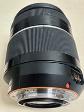 Sony f/2.8 Camera Lenses 28-75mm Focal for sale | eBay Sony f/2.8 Camera Lenses 28-75mm Focal for sale | eBay