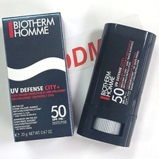 biotherm UV Defense Sun Stick 20g