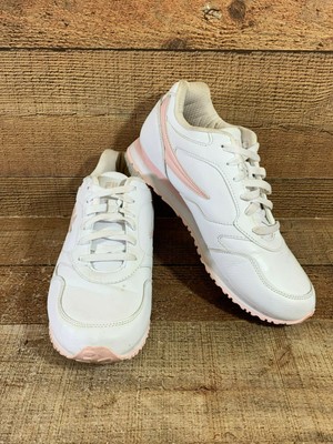fila 5cm00152