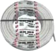 DiversiTech 12AWG Romex Wire 250' Roll Non-Metallic Cable