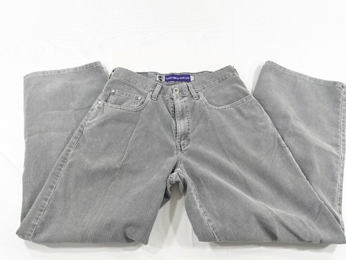 levis silvertab wide leg jeans