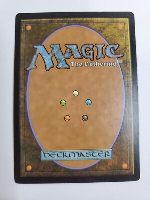 mtg card press Lunging Price & Details Crucible of War After a century of being out of production Press the Advantage Price &