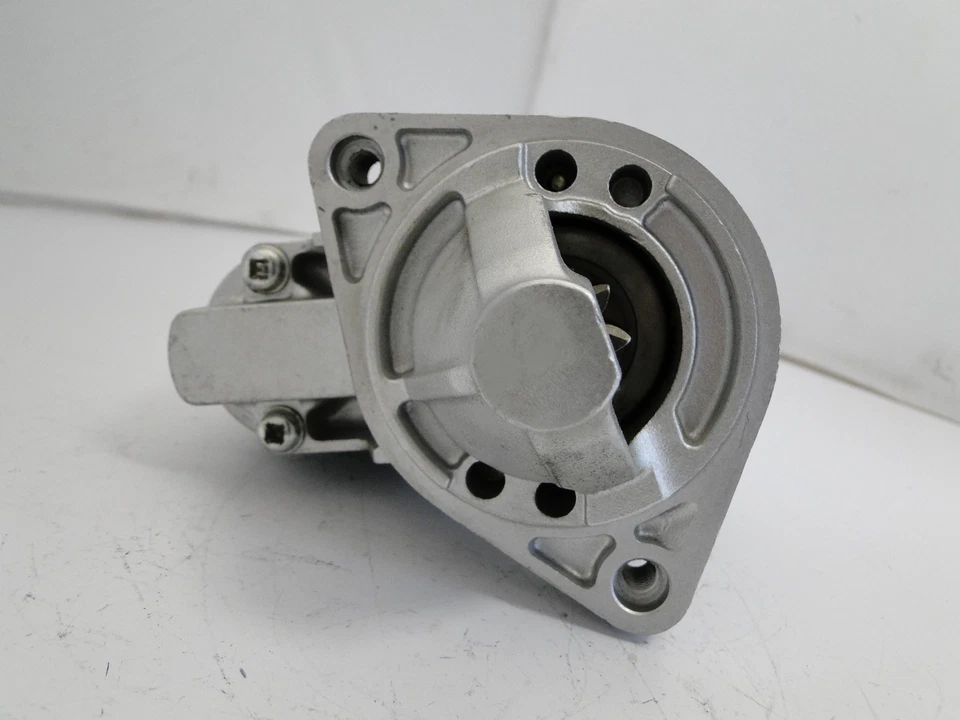 MOTOR DE ARRANQUE 2S0722 para SUZUKI SA310 Swift I II Wagon R 1.0 1.3 1.6 AWD GTi Foto 2 de 4