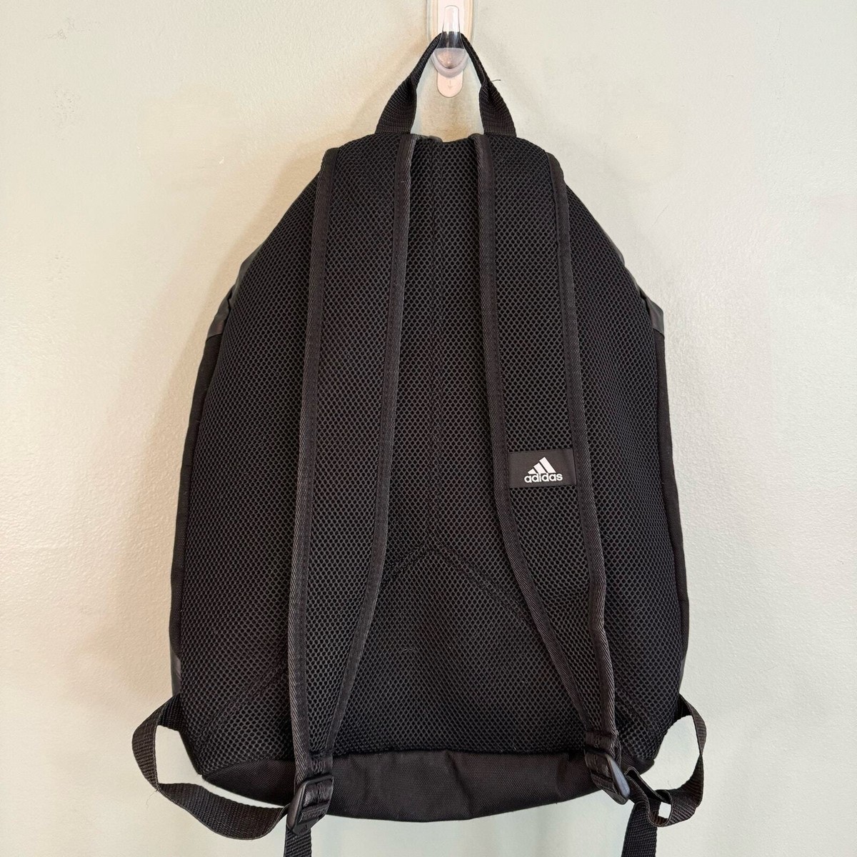 herschel backpack camo Herschel Little America Unisex Medium Woodland Camo Polyester Casual  Daypack 10014-02232-OS