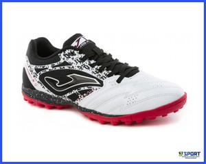 nike tiempo legend 7 pro ic