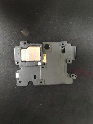 【杉さま専用】Galaxy Z Fold3 部品新品交換済み Samsung Galaxy Z Fold 3 F926 Spare Parts Camera Cable
