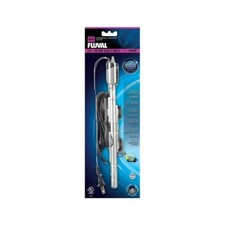 FLUVAL M50 SUBMERSIBLE HEATER - 50 WATT - A781