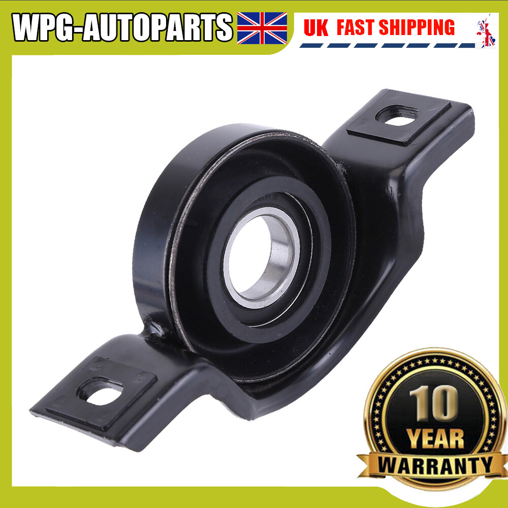 Rear Prop-Shaft Centre Bearing For Mercedes ML W164 (2005-2012) - OE A1644102302