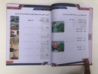 Bild 11 von 24