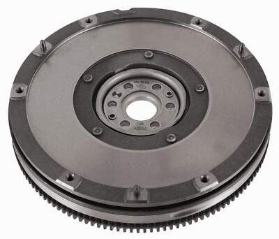 SACHS 6366 000 056 Schwungrad