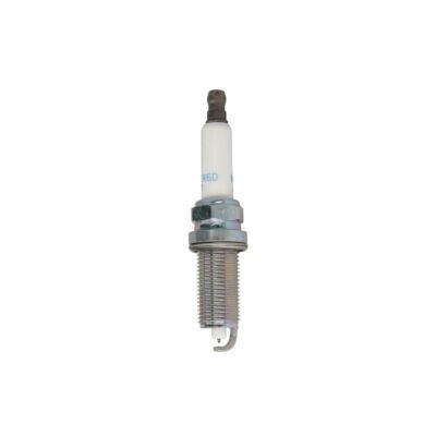 Zündkerze NGK 1208, 1 Stück