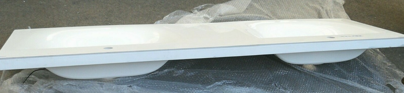 Bild 6 von 12