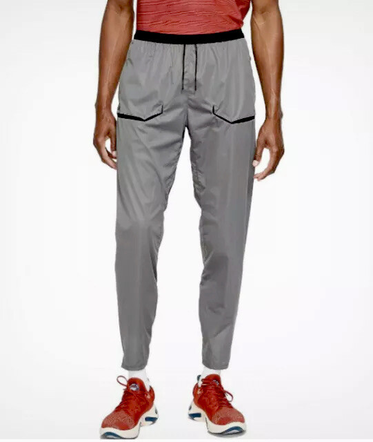 nike tech pack running pants