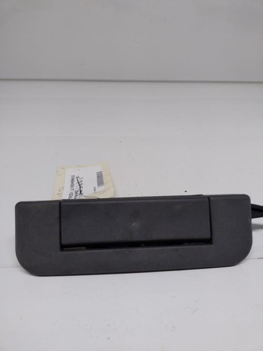 Vitre porte avant droite CITROËN AX (ZA-_) 11 13605980