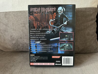 任天堂 8bitコレクションフィギュア 2.5インチフィギュア 8bitコレクション | 任天堂販売株式会社